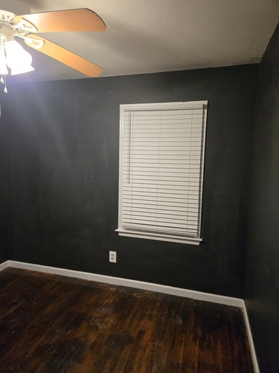 Huntsville Room for 550 Main Photo