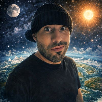 Room wanted in Modesto Main Photo