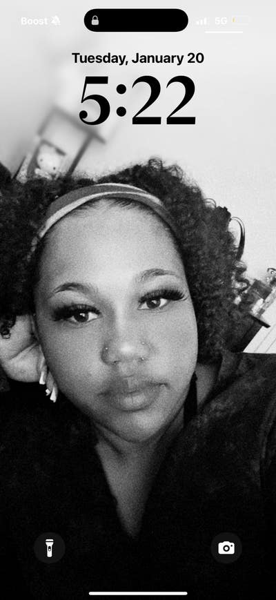 Room wanted in Oakland, CA Main Photo