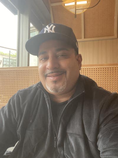 Room wanted in New York Main Photo