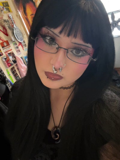 Room wanted in Santa Fe Springs, Los Angeles, CA Main Photo