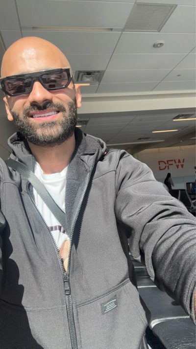 Room wanted in TX (Texas) Main Photo