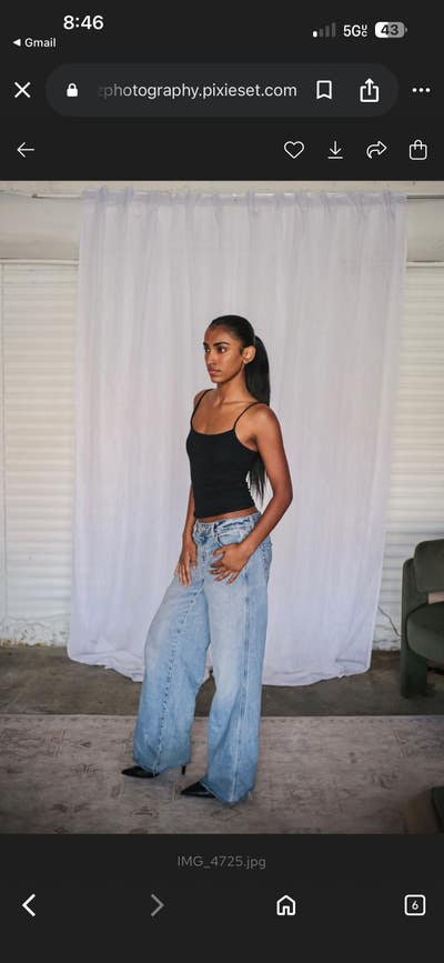 Room wanted in Los Angeles Main Photo