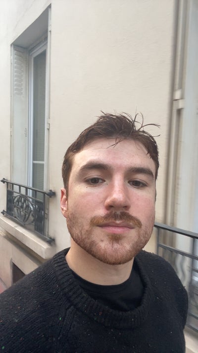 Room wanted in New York  Main Photo