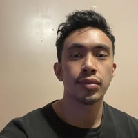 Room wanted in New York Main Photo