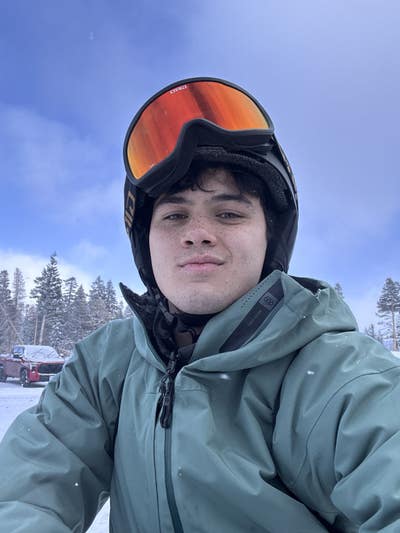 $1000 Budget, 19M, Ready To Move In Now Main Photo