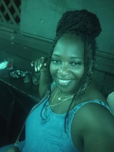 Room wanted in Charlotte, NC Main Photo