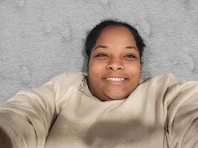 Room wanted in Decatur, DeKalb County, GA Main Photo