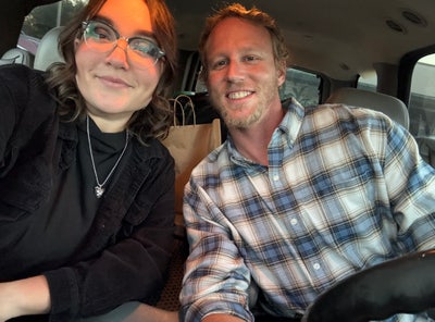 Room for Rent  Main Photo