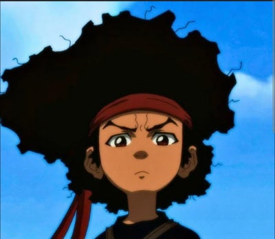 Room wanted in Wrightstown, Burlington County, NJ Main Photo