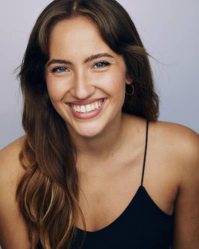 Room wanted in New York City Main Photo