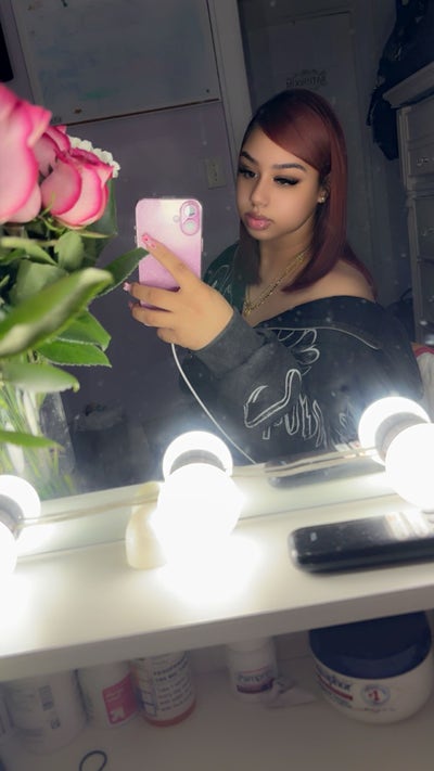 Room wanted in bronx NYC Main Photo