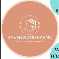 Room wanted in New Jersey Main Photo