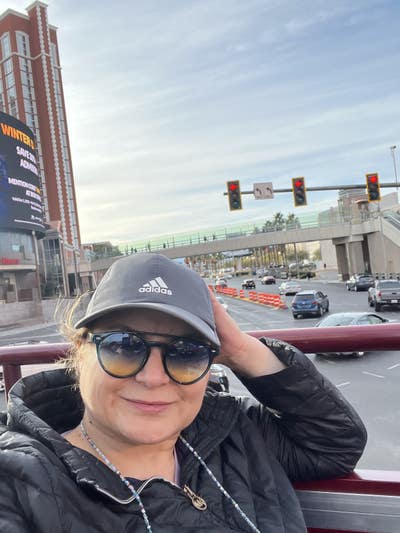 Room wanted in New Jersey Main Photo