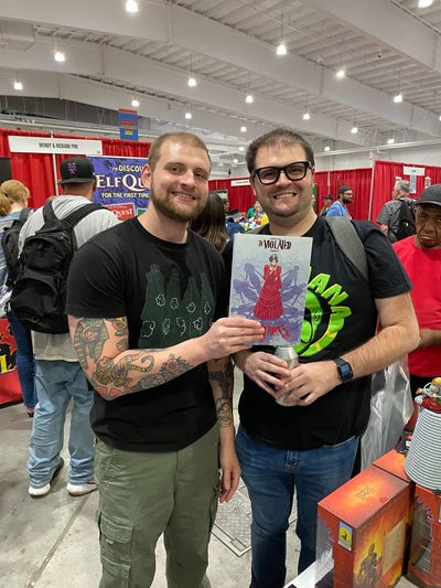 Room wanted in Connecticut Main Photo