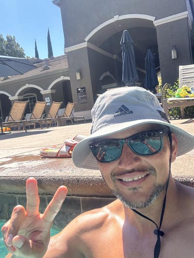 Room wanted in Vallejo, CA Main Photo