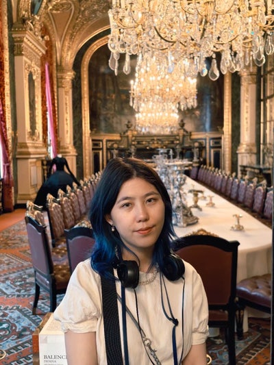 Looking for female roommates  Main Photo