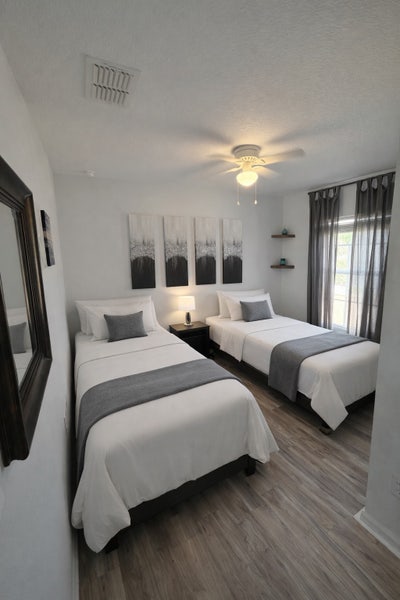 Private Room for Rent in Kissimmee Main Photo