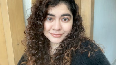 Room wanted in San Diego Main Photo