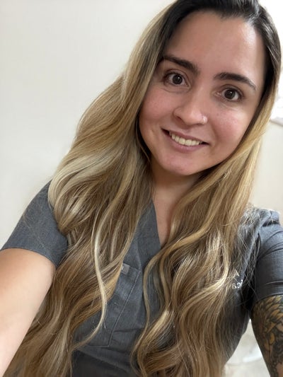 Room wanted in New Jersey Main Photo