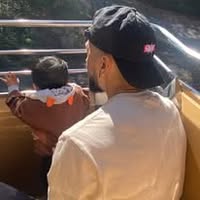 Room wanted in New York Main Photo