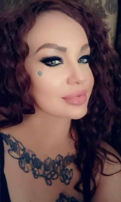 $1500 Budget, Any Age, Ready To Move Now Main Photo