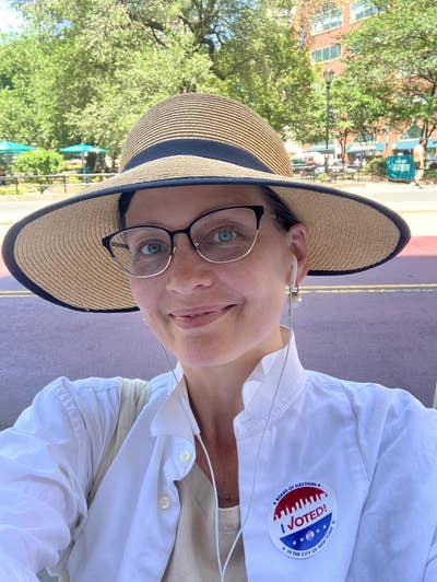 Room wanted in New York Main Photo