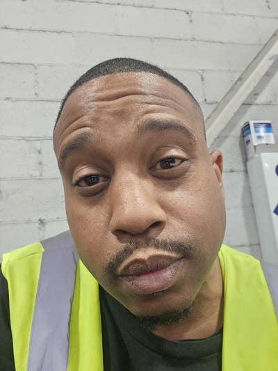 Room wanted in New Jersey Main Photo