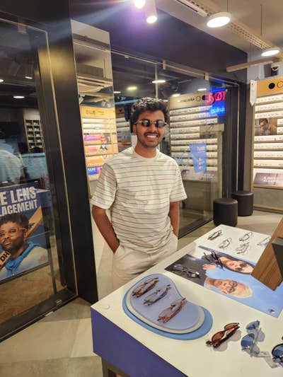 Room wanted in New Rochelle, NY Main Photo