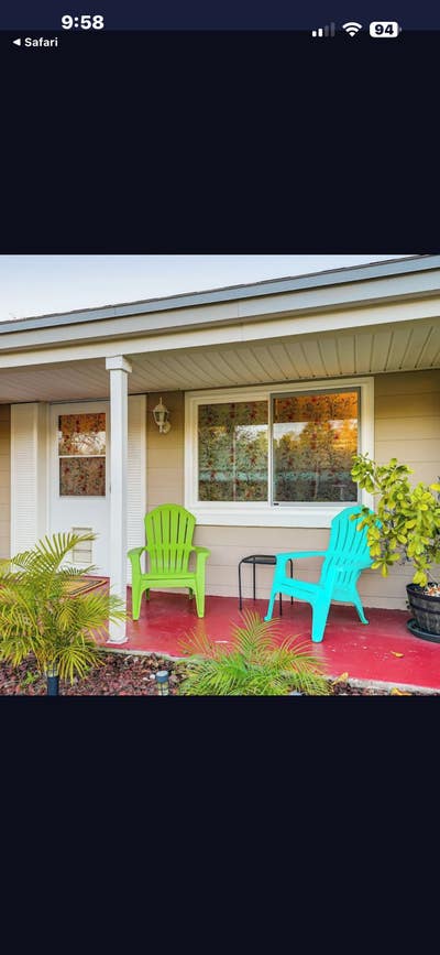 You are welcome 🙏  Main Photo