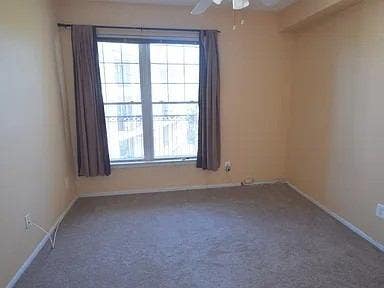 Master Bedroom for Rent Main Photo