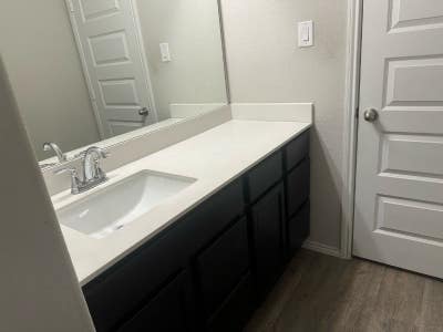 Charming 7BR.5BA Individual Rooms for Rent in Aub Main Photo