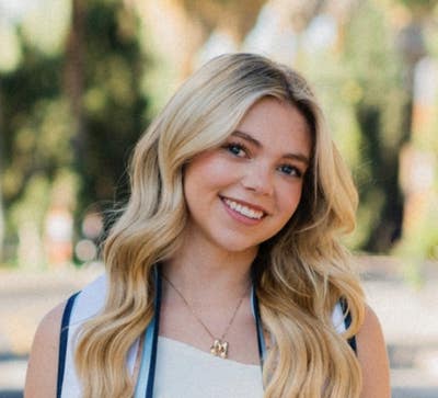 Female, 22, $1500, Move Soon, For Females Main Photo