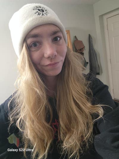 Room wanted in NYC Main Photo