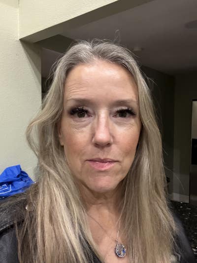 $1000 Budget, 63F, Move Now, For 45 to 70F Main Photo