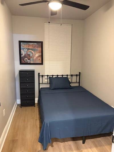  Charming Townhouse Retreat — Warm, Modern, and Fu Main Photo