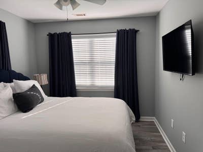  Next Nest Atlanta | MoveInReady Private Rooms wit Main Photo