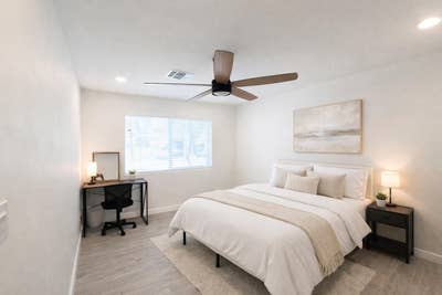 Walk to Historic Downtown Glendale,2 Brand New Hom Main Photo