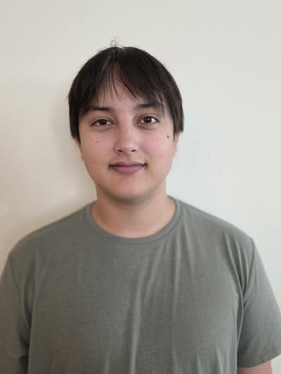 Room wanted in Berkeley, CA Main Photo