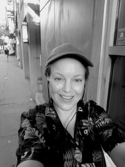 SHORT-TERM ROOM NEEDED $1,000 STARTING FEB 15 Main Photo