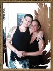 Room wanted in Chelsea, MA Main Photo