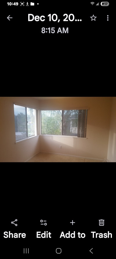  Luxury Townhouse Main Photo