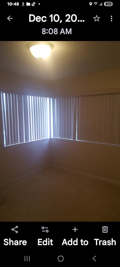 Room for Rent / Luxury Townhouse Share.  Main Photo