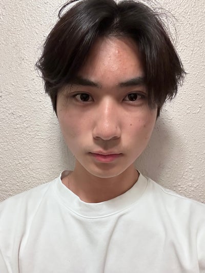 Room wanted in Mountain View, CA Main Photo