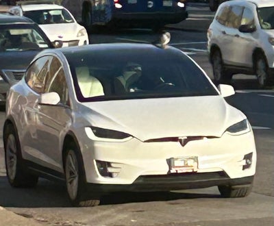 Room wanted in New York Main Photo