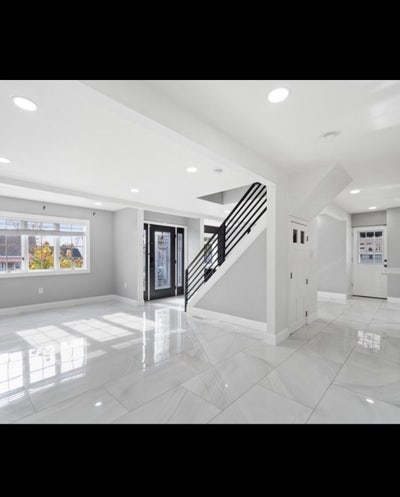 Big House W/ Pool & Hottub Main Photo