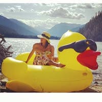 Room wanted in New York Main Photo