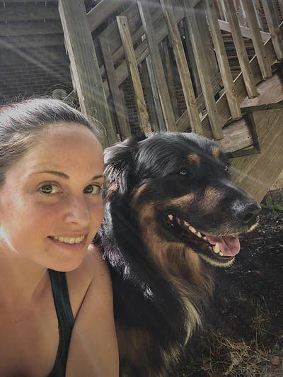 Listen to Music > Watching TV Main Photo