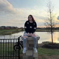 Room wanted in Fort Worth Main Photo