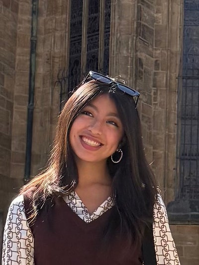 Room wanted in Hoboken or Williamsburg Main Photo